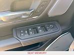 New 2026 Ram 1500 Laramie Crew Cab 4x4 Pickup for sale #51039 - photo 18