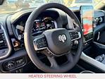 New 2026 Ram 1500 Laramie Crew Cab 4x4 Pickup for sale #51039 - photo 21