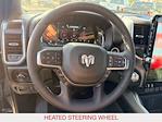 New 2026 Ram 1500 Laramie Crew Cab 4x4 Pickup for sale #51039 - photo 22