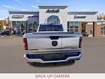 New 2026 Ram 1500 Laramie Crew Cab 4x4 Pickup for sale #51039 - photo 6