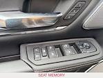 New 2026 Ram 1500 Laramie Crew Cab 4x4 Pickup for sale #51041 - photo 18