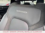 New 2026 Ram 1500 Laramie Crew Cab 4x4 Pickup for sale #51041 - photo 20
