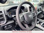 New 2026 Ram 1500 Laramie Crew Cab 4x4 Pickup for sale #51041 - photo 21