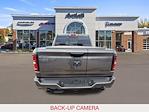 New 2026 Ram 1500 Laramie Crew Cab 4x4 Pickup for sale #51041 - photo 4