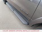 New 2026 Ram 1500 Laramie Crew Cab 4x4 Pickup for sale #51041 - photo 7