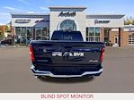 New 2026 Ram 1500 Laramie Crew Cab 4x4 Pickup for sale #51044 - photo 9