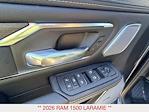 New 2026 Ram 1500 Laramie Crew Cab 4x4 Pickup for sale #51044 - photo 16