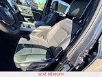 New 2026 Ram 1500 Laramie Crew Cab 4x4 Pickup for sale #51044 - photo 18