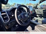 New 2026 Ram 1500 Laramie Crew Cab 4x4 Pickup for sale #51044 - photo 20