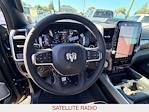 New 2026 Ram 1500 Laramie Crew Cab 4x4 Pickup for sale #51044 - photo 21