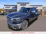 New 2026 Ram 1500 Laramie Crew Cab 4x4 Pickup for sale #51044 - photo 2