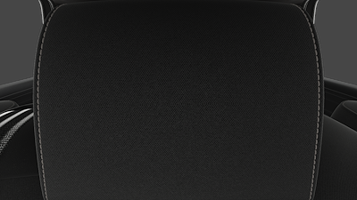 New 2025 Ram 1500 Tradesman Crew Cab 4x4 Pickup for sale #51070 - photo 2