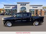 New 2025 Ram 1500 Tradesman Crew Cab for sale #51070 - photo 5