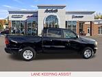 New 2025 Ram 1500 Tradesman Crew Cab for sale #51070 - photo 7