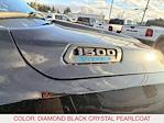 New 2025 Ram 1500 Tradesman Crew Cab for sale #51070 - photo 9