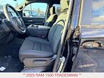 New 2025 Ram 1500 Tradesman Crew Cab for sale #51070 - photo 11