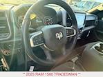 New 2025 Ram 1500 Tradesman Crew Cab for sale #51070 - photo 13