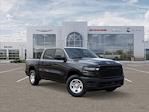 New 2025 Ram 1500 Tradesman Crew Cab for sale #51070 - photo 20