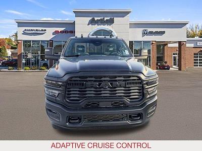 New 2026 Ram 2500 Tradesman Regular Cab for sale #51072 - photo 2
