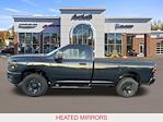 New 2026 Ram 2500 Tradesman Regular Cab for sale #51072 - photo 5