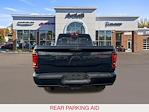New 2026 Ram 2500 Tradesman Regular Cab for sale #51072 - photo 6