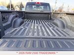 New 2026 Ram 2500 Tradesman Regular Cab for sale #51072 - photo 11
