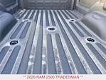 New 2026 Ram 2500 Tradesman Regular Cab for sale #51072 - photo 13