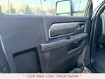 New 2026 Ram 2500 Tradesman Regular Cab for sale #51072 - photo 14