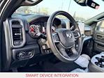 New 2026 Ram 2500 Tradesman Regular Cab for sale #51072 - photo 15
