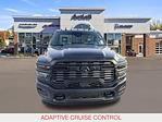 New 2026 Ram 2500 Tradesman Regular Cab for sale #51072 - photo 2