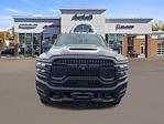 New 2026 Ram 2500 Power Wagon Crew Cab for sale #51078 - photo 3