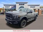 New 2026 Ram 2500 Power Wagon Crew Cab for sale #51078 - photo 4