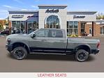 New 2026 Ram 2500 Power Wagon Crew Cab for sale #51078 - photo 5