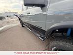 New 2026 Ram 2500 Power Wagon Crew Cab for sale #51078 - photo 9