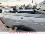 New 2026 Ram 2500 Power Wagon Crew Cab for sale #51078 - photo 10