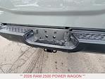 New 2026 Ram 2500 Power Wagon Crew Cab for sale #51078 - photo 11