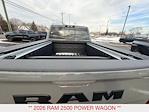 New 2026 Ram 2500 Power Wagon Crew Cab for sale #51078 - photo 12