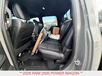 New 2026 Ram 2500 Power Wagon Crew Cab for sale #51078 - photo 13