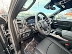 New 2026 Ram 2500 Power Wagon Crew Cab for sale #51078 - photo 18