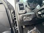 New 2026 Ram 2500 Power Wagon Crew Cab for sale #51078 - photo 19