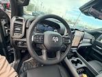 New 2026 Ram 2500 Power Wagon Crew Cab for sale #51078 - photo 21