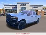 New 2026 Ram 2500 Tradesman Crew Cab for sale #51090 - photo 9