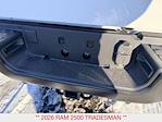 New 2026 Ram 2500 Tradesman Crew Cab for sale #51090 - photo 10