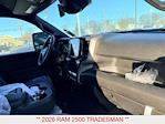 New 2026 Ram 2500 Tradesman Crew Cab for sale #51090 - photo 8