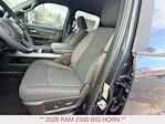 New 2026 Ram 2500 Big Horn Crew Cab for sale #51091 - photo 15