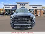 New 2026 Ram 2500 Big Horn Crew Cab for sale #51091 - photo 3
