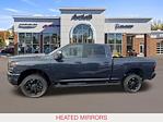 New 2026 Ram 2500 Big Horn Crew Cab for sale #51091 - photo 5
