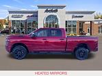 New 2026 Ram 2500 Big Horn Crew Cab for sale #51093 - photo 9
