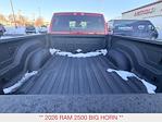 New 2026 Ram 2500 Big Horn Crew Cab for sale #51093 - photo 12