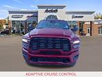 New 2026 Ram 2500 Big Horn Crew Cab for sale #51093 - photo 3